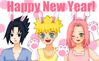 2011�N�̔N��t���[�G
